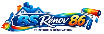 BS Rénov 86